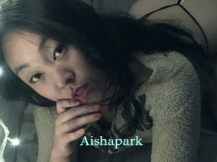aishapark 1 grosse cochonne