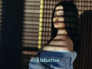 Aishariss