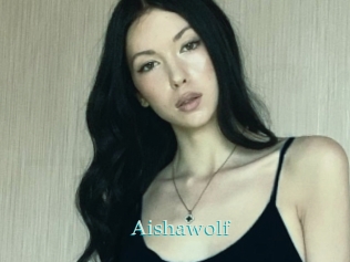 Aishawolf