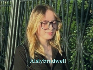 Aislybradwell