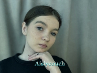 Aislycouch