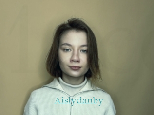 Aislydanby