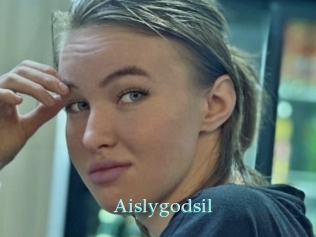 Aislygodsil