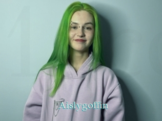 Aislygoffin