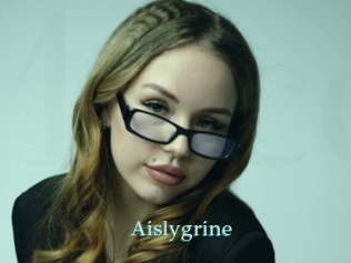 Aislygrine