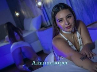 Aitanacooper