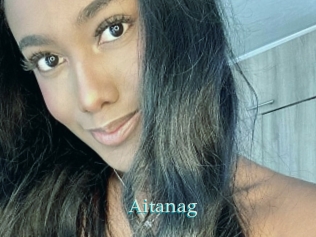 aitanag 1 grosse cochonne