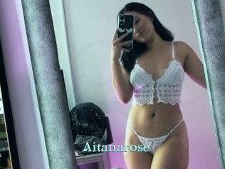 Aitanarose