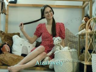 Aizalovely