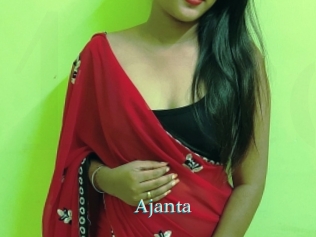 Ajanta