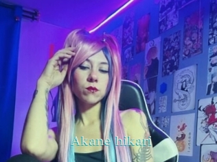 Akane_hikari