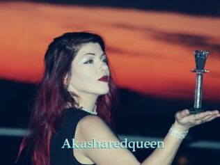 Akasharedqueen