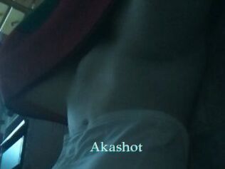 akashot 1 grosse cochonne