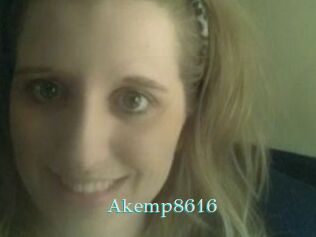 Akemp8616