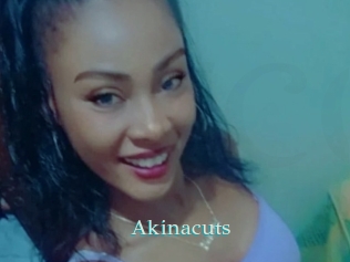 akinacuts 1 grosse cochonne
