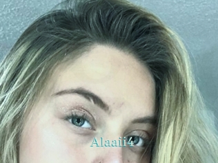 Alaaii4