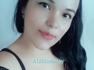 alahiaseexy 1 grosse cochonne