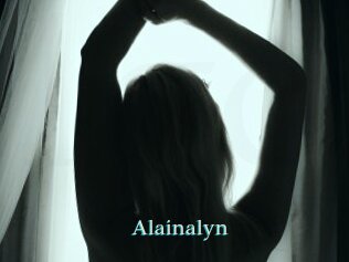 Alainalyn