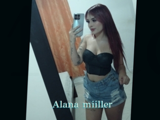 Alana_miiller