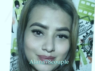 Alana78couple