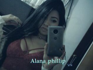 Alana_phillip