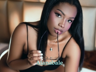 Alanabale