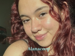 Alanacoop