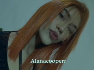 Alanacooperr