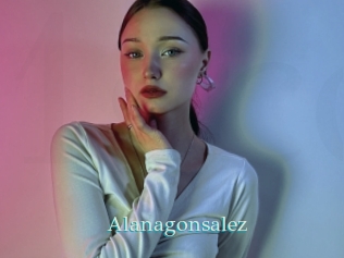 Alanagonsalez