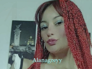 Alanagreyy