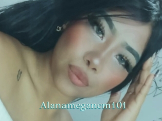 Alanamegancm101