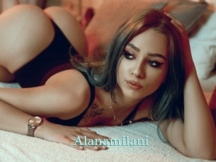 Alanamilani