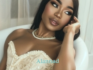 Alannad