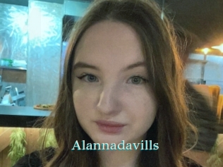 Alannadavills