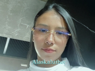 Alaskaluther