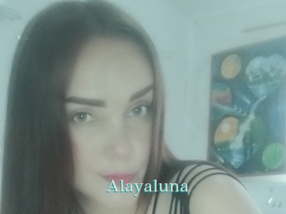 Alayaluna