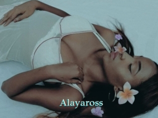 Alayaross