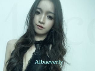 Albaeverly