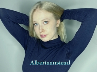 Albertaanstead