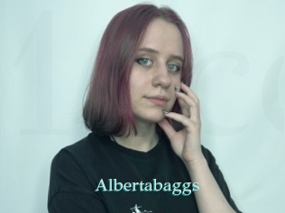 Albertabaggs