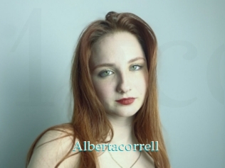 Albertacorrell
