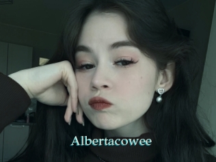 Albertacowee