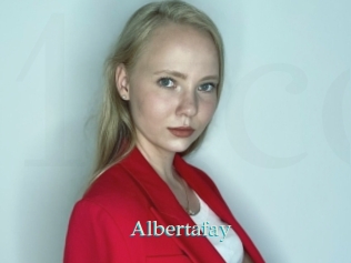 Albertafay