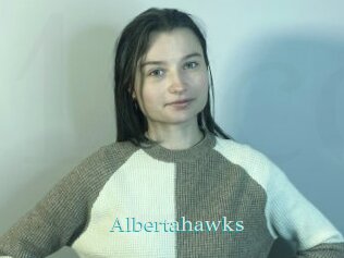 Albertahawks