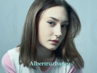 albertruzbasan 1 grosse cochonne