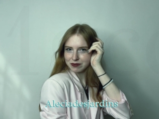 Aleciadesjardins