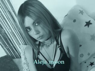 Aleja_moon