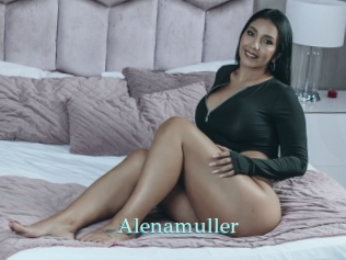 Alenamuller