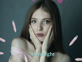 Alerialight