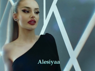 alesiyaa 1 grosse cochonne